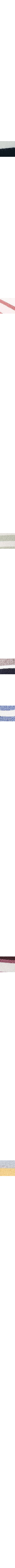 Blanc à motifs