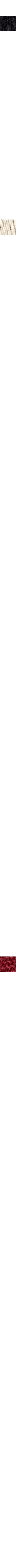 Ecru/Linen
