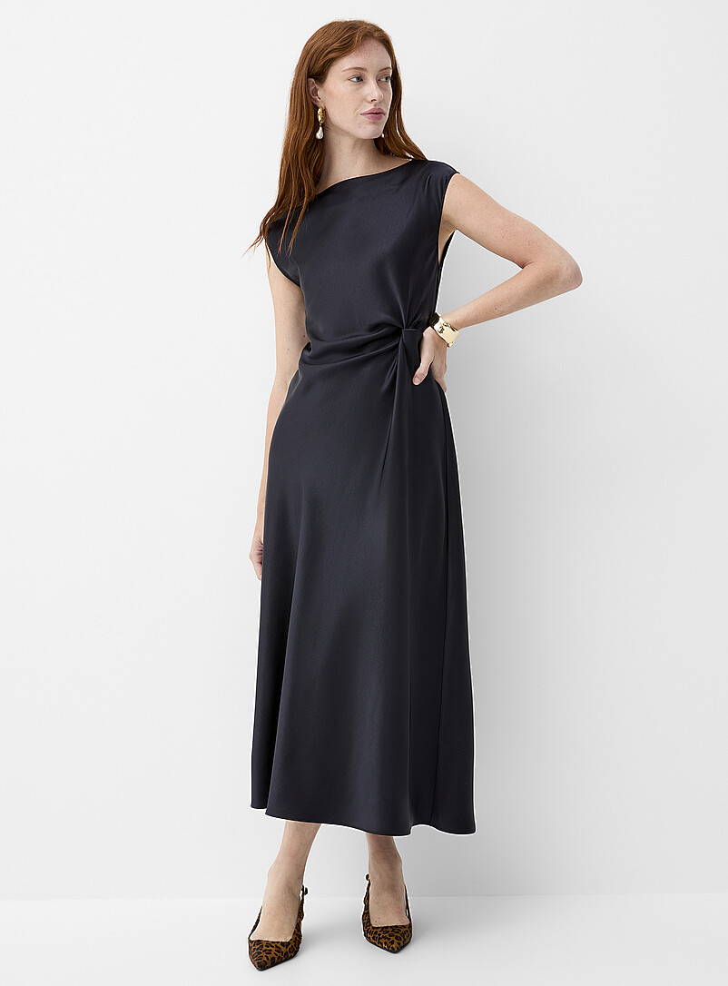simons bridesmaid dresses Simona Maxi Dress