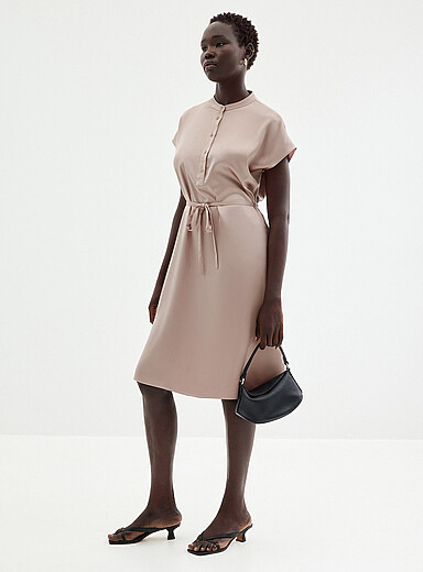 Women's Dresses | Contemporaine | Simons