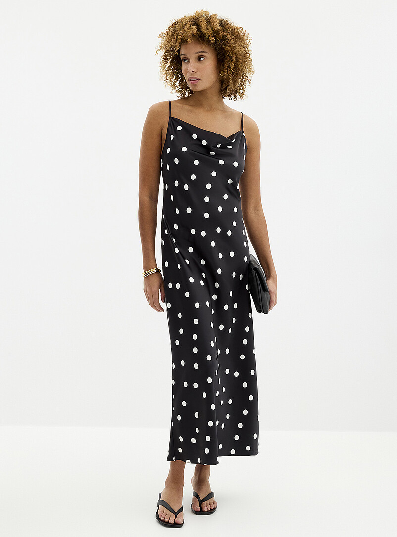 Women's Dresses | Contemporaine | Simons
