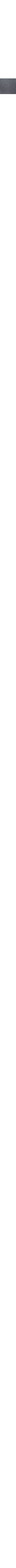 Slate Grey