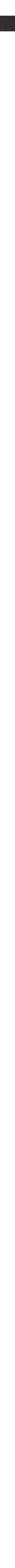 Charbon