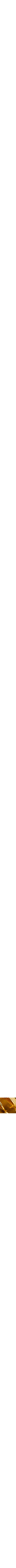 Jaune doré