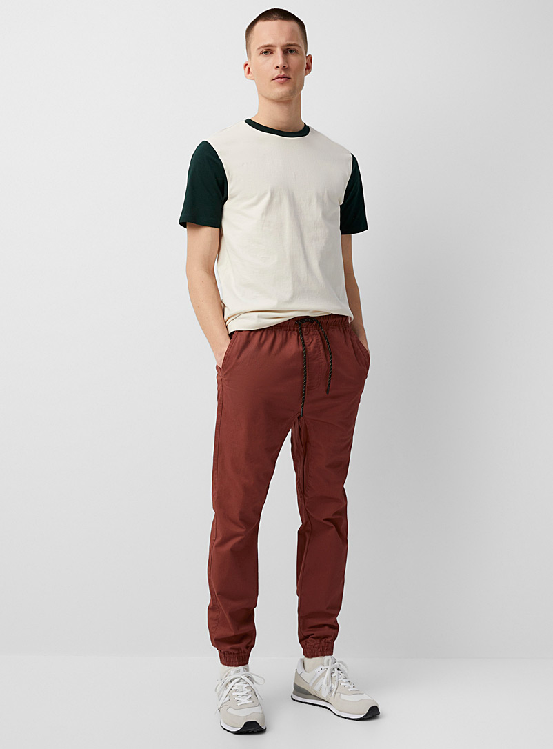 Chino Skinny Extensible Pantalon Chino Homme Essentials - Coupe Skinny, Tissu Extensible, Style Décontracté Et Polyvalent Pantalon élégant Quotidien