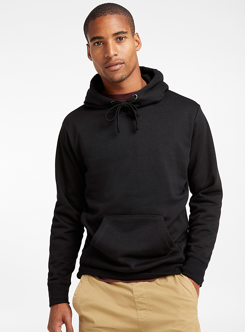 Men's Hoodies & Sweatshirts | Simons Canada
