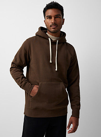 Men's Sweatshirts & Hoodies on Sale
