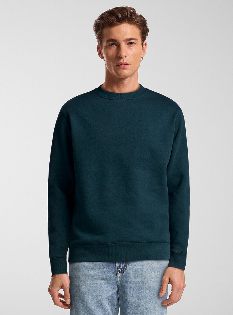 Tee shirt manches courtes col boutonné coton Mattewb Homme BLAGGIO Tee shirt manches courtes col boutonné coton Mattewb Homme BLAGGIO