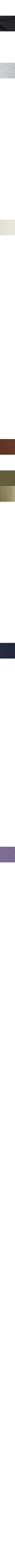 Ecru/Linen