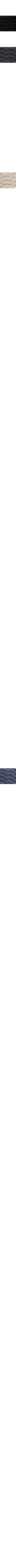 Blanc cassé