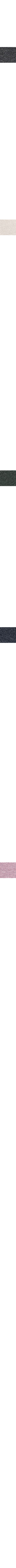 Écru - Lin