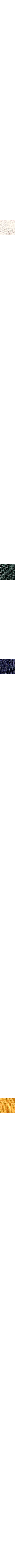 Écru - Lin
