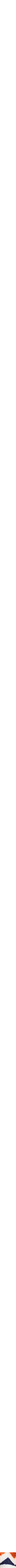 Assorti