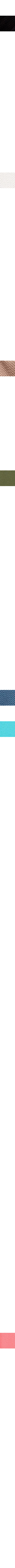 Blanc cassé