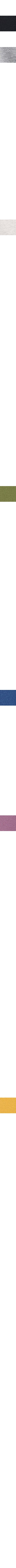 Charbon
