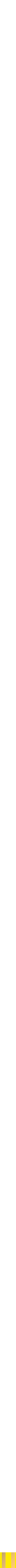 Assorti