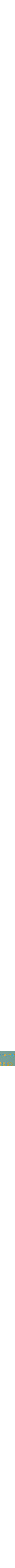 Rose pêche