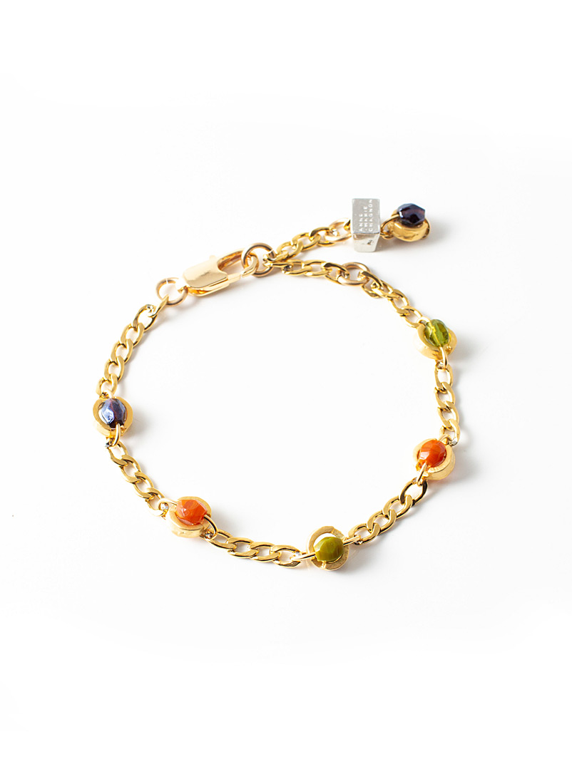 Anne-Marie Chagnon Assorted Bergen bracelet