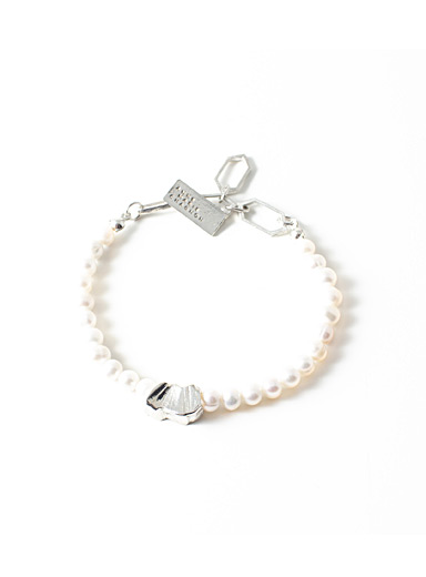 Anne-Marie Chagnon: Le bracelet F&eacute;ro&eacute; Assorti