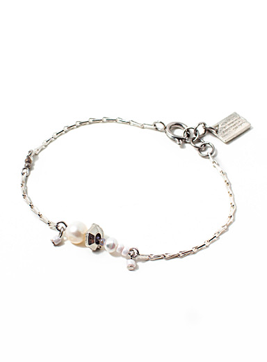 Arlo bracelet