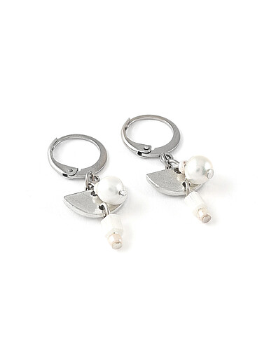Fivrel earrings