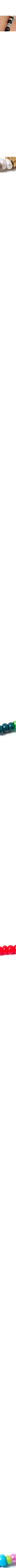 Assorted black
