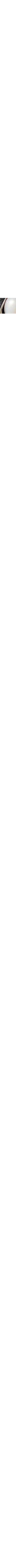 Blanc à motifs