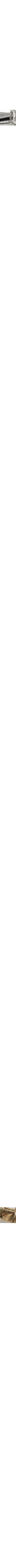 Or