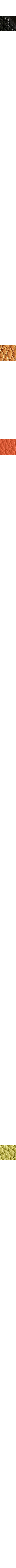 Jaune citron - Canari