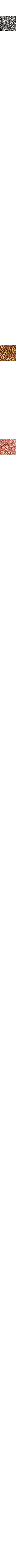 Cuivre - Rouille