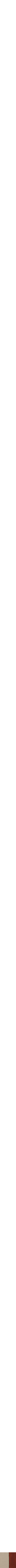 Assorti