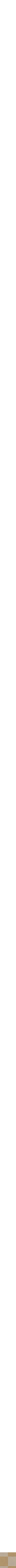 Assorti