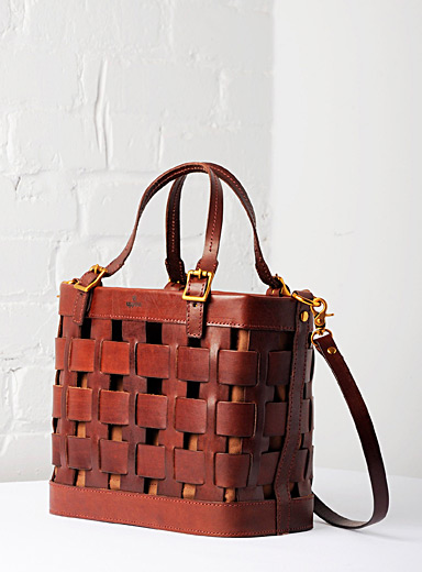 Le sac convertible Venture