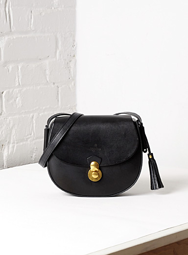 Le sac &eacute;questre Vive