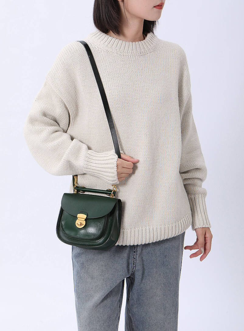 Summit mini saddle bag | Uppdoo | | Simons