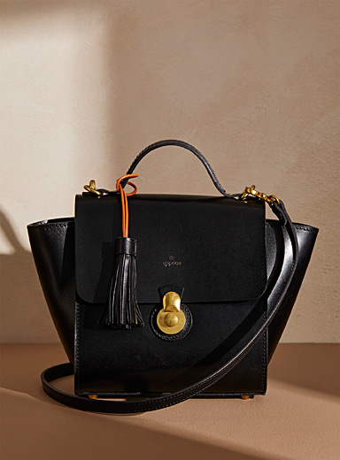Le sac cartable Vive