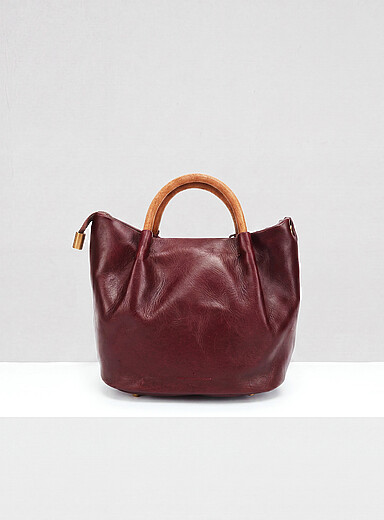 Le sac Cabas