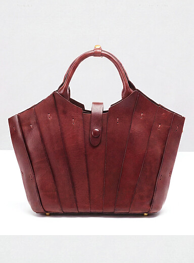 Bloom bag