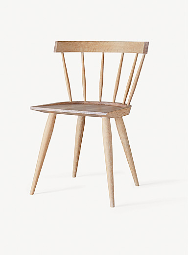 Edwin chair