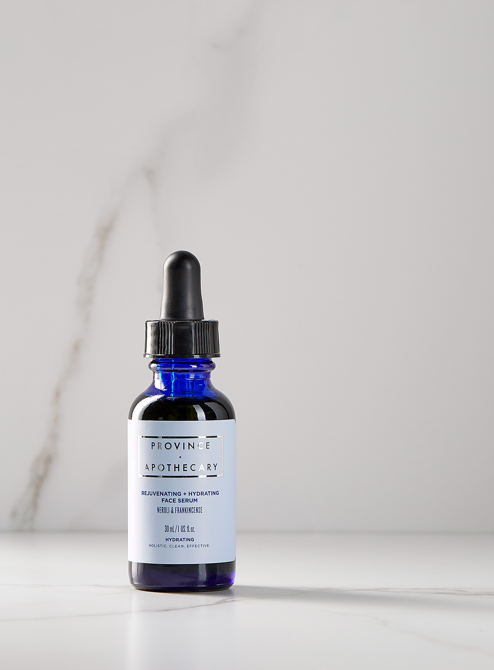 Province Apothecary - Rejuvenating and hydrating serum