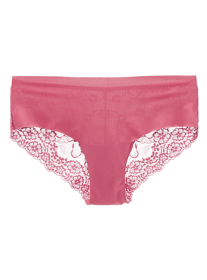 Women's Panties & Underwear | Simons