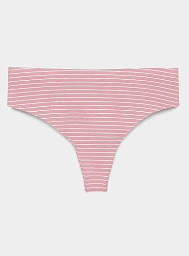 Women's Thongs Panties on Sale, Miiyu