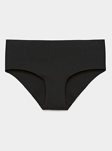 Intimates Panty, InvisiLite Hipster Panty for Women at