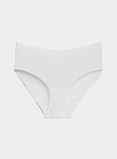  TIICHOO Leakproof Underwear For Women Hipster