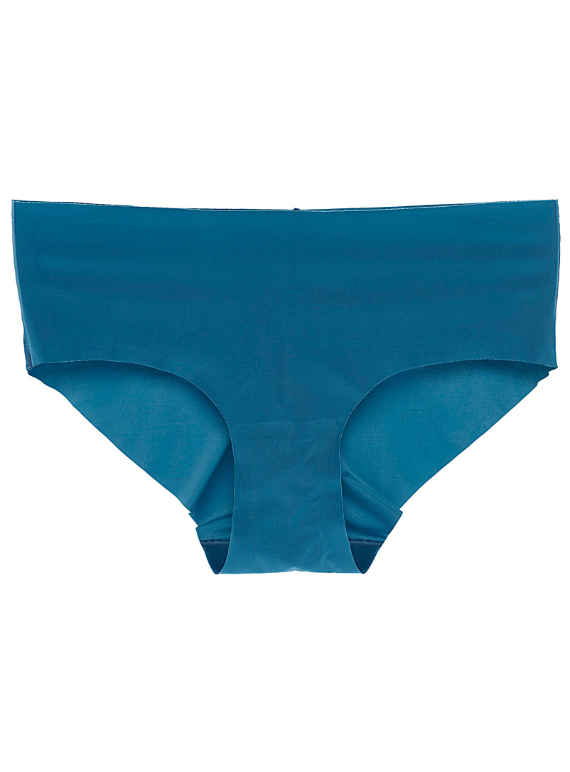 Women's Panties & Underwear | Simons