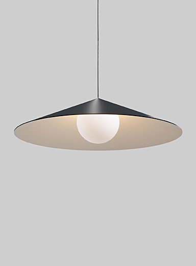La lampe suspendue Wisp 120