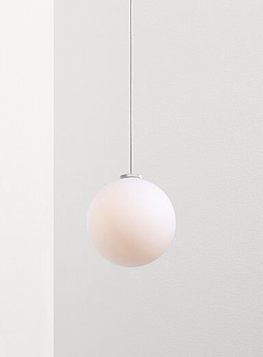 120 hanging lamp