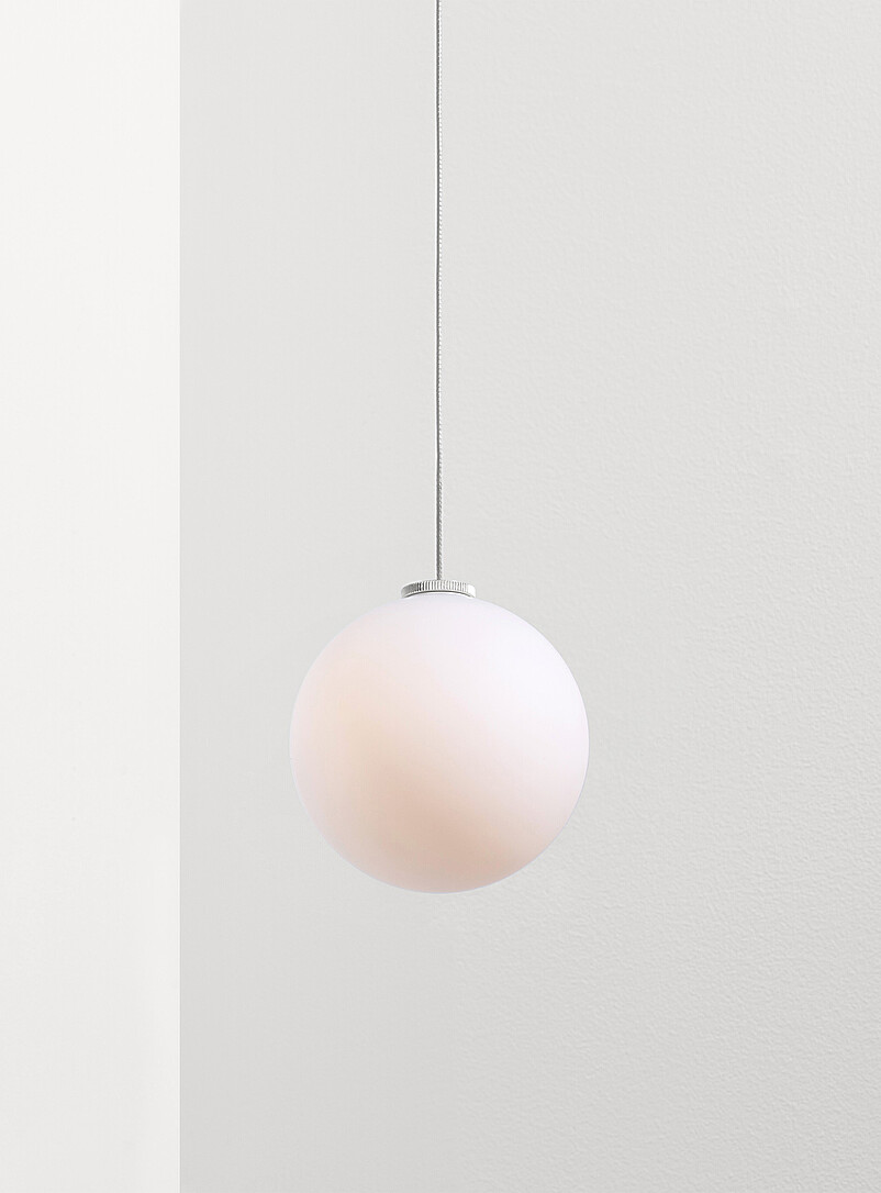 120 hanging lamp product image (primary)