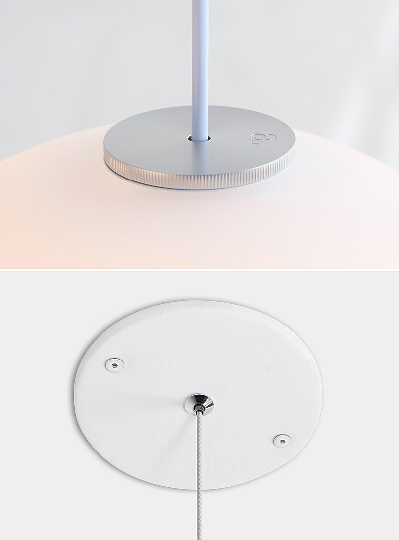 120 hanging lamp product image 2