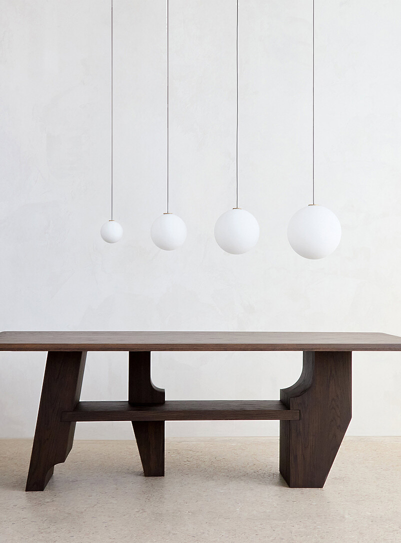 120 hanging lamp product image 3